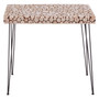 Lacuna Console Table