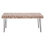 Lacuna Coffee Table