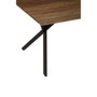 Arron Dining Table