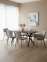 Arron Dining Table