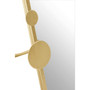 Farran Floor Standing Wall Mirror