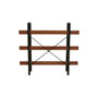 Laxton 3 Tier Shelf Unit
