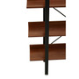 Laxton 3 Tier Shelf Unit