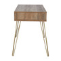 Flori Desk