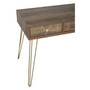 Flori Desk