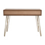 Flori Console Table