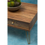 Flori Coffee Table