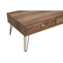 Flori Coffee Table