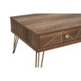 Flori Coffee Table
