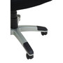 Stratford Black Office Chair