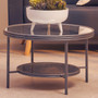 Xania Coffee Table