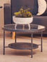 Xania Coffee Table
