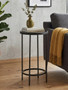 Xania Side Table