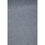 Salford Grey Fabric Dining Chair