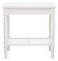 Heritage Ivory Side Table