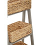 Arles 3 Tier Shelf