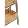 Arles 3 Tier Shelf