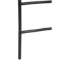 Arles 6 Tier Bamboo Ladder