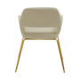 Stockholm Dining Chair