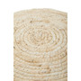 Lentigo Natural Corn Rope Stool