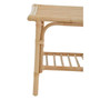 Mataram Rectangular Coffee Table