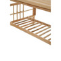 Mataram Rectangular Coffee Table