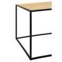 Depok Coffee Table
