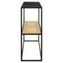 Depok Rectangular Console Table