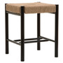 Bandar Stool