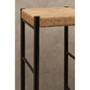 Bandar Bar Stool