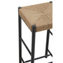 Bandar Bar Stool