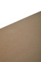 Heritage Two Drawer Desk with Natural Wash