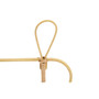 Mataram Three Hook Hanger Mataram Three Hook Hanger