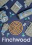 Felicity Picnic Blanket