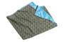 Felicity Picnic Blanket