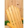 Beauport Natural Finish Chair
