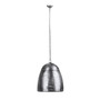 Avro Zinc Pendant Light Avro Zinc Pendant Light