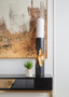 Fiori Sword Grass