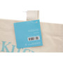 Country Kitchen Shopping Bag