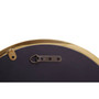 Kovo Wall Mirror Kovo Wall Mirror