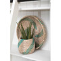 Bora Basket Planter
