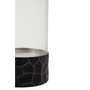 Akola Small Hurricane Candle Holder