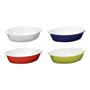OvenLove Lime Green Baking Dish - 1.6 Ltr