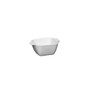 OvenLove White Square 0.19Ltr Baking Dish