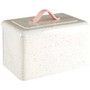 Sweet Heart Detergent Box Sweet Heart Detergent Box