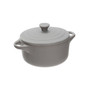 OvenLove Mini Casserole Dish - 0.23 Ltr