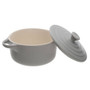 OvenLove Mini Casserole Dish - 0.23 Ltr