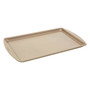From Scratch Baking Tray