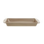 From Scratch Roasting Pan - 33cm
