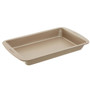 From Scratch Roasting Pan - 33cm